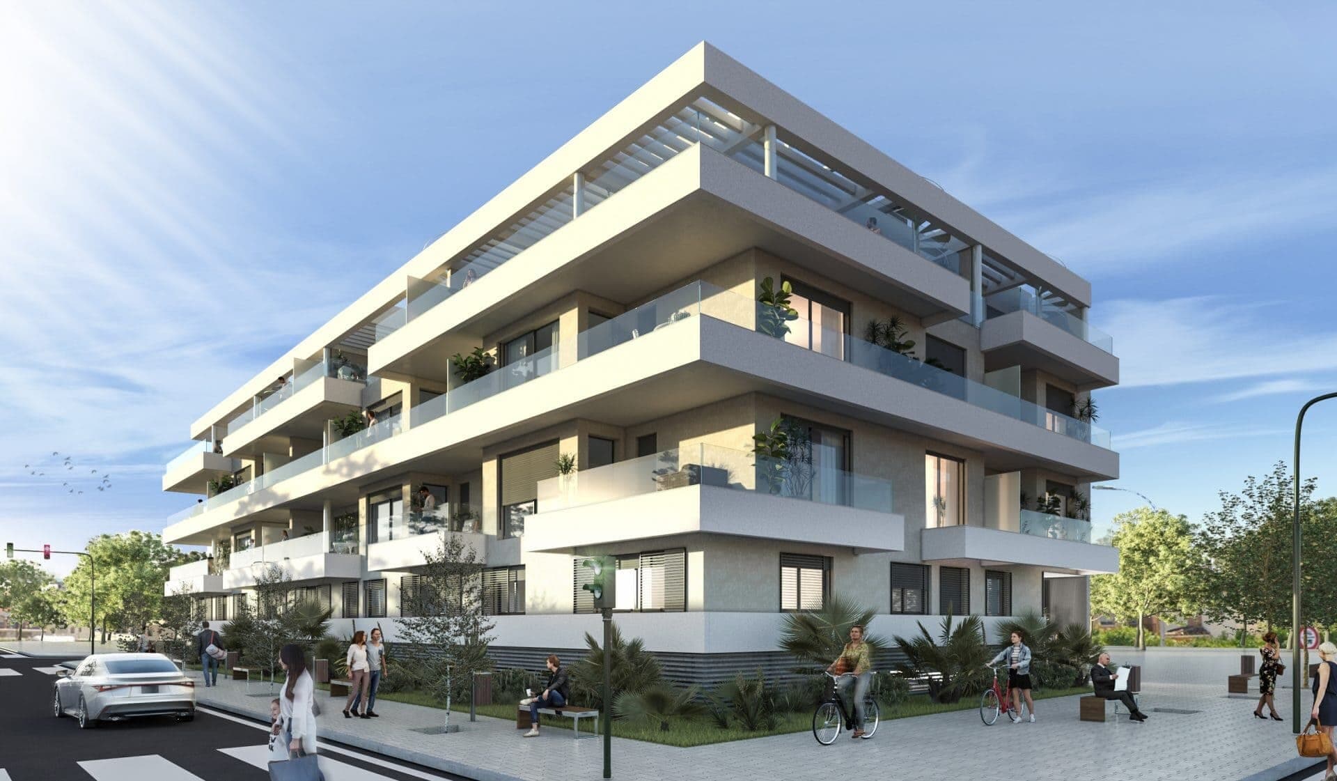 Almara Residences-2