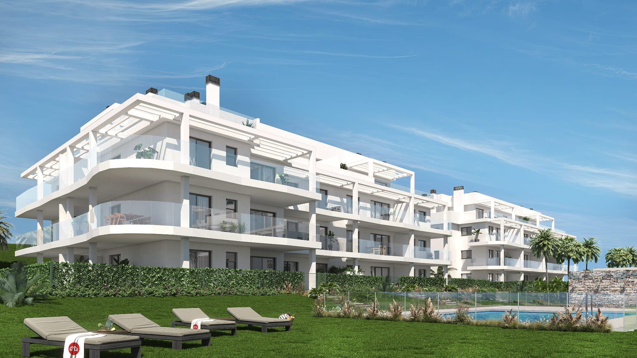 Myramar Costa